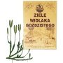 WIDŁAK GOŻDZISTY 50 G